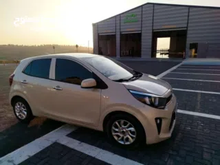  2 سعر حرق حرق ونهائي42500كاش