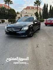  3 مميزه جداً C200/2021