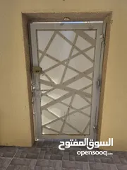  3 بابيت رئيسيين للمنزل خارجيات