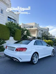  15 مرسيدس بنز 2014 Cgi Amg بحاله الوكاله