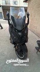  2 كروز 2019 250cc ماشي 57 الف بحاله منيحه