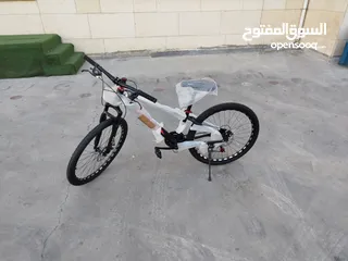  5 أقرأ الوصف للظرورة بلوزة كرستيانو رونالدو توقيع أصلي توقيع كرستيانو رونالدو القديم أو للبدل
