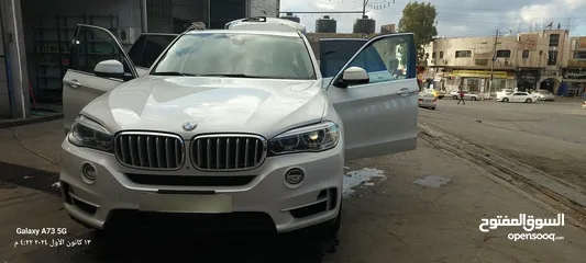  17 BMW للبيع 2016