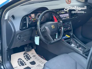  4 Seat fr 2019 سعرر حررررق