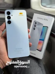  6 السلام عليكم