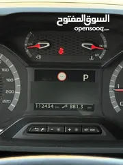  11 بيجو ريفتر جي تي لاين 2019