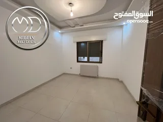  22 شقة جديدة للبيع الجندويل مساحات 130م تشطيبات و ديكورات سوبر ديلوكس مع امكانية الأقساط