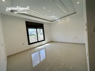  7 شقه للبيع في دير غبار  ( Property 42448 )-175063714