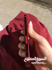  6 اقرأ الوصف مهمiPhone 13 128 gb