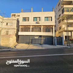  1 محلات تجارية للإيجار