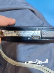  2 كمرا كوداك الأصلية