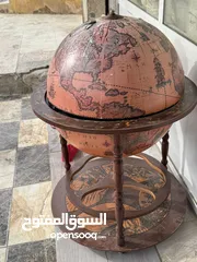  1 تحف منوعة وانتيكا