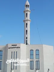  13 تنظيف حجر كحيل حجر كحلة حجر تكحيل حجر عزل حجر