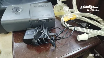  4 جهاز سيباب نوع فيلبس امريكي