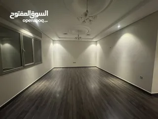  16 Very nice villa floor in mangaf