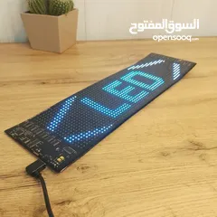  2 ستيكرات العيون للسيارات لاعطاء جمال رائع بحجمين صغير ب 100 لكبير ب 120 على سعر العرض ميز سيارتك