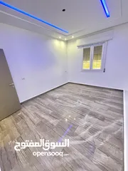  4 شقة للبيع طريق المواشي بجانب مسجد الصحابة