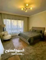  3 شقه متشطبه بالتكيفات ووحده المطبخ استلام فوري جاهزه للمعاينه للبيع ف La Capital compound