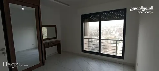  3 شقة مفروشة للإيجار 135م2 ( Property 14989 ) سنوي فقط