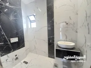  7 Apartment For Sale In Um Al Summaq ( Property 42772 )-174782811