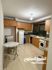  2 استوديو مفروش للايجار