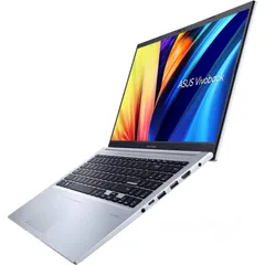  3 Laptop Asus Vivobook 15 X1502ZA
