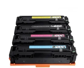  5 احبار طابعات بيع وصيانة الات تصوير ريكو ricoh