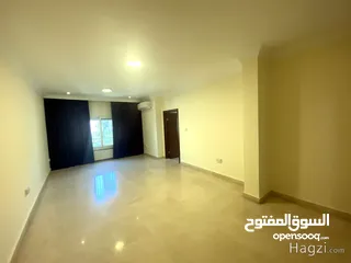  9 شقة غير مفروشة للإيجار 220م2 ( Property 16405 ) سنوي فقط