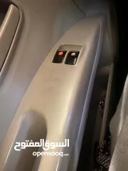  17 كيا بيكانتو موديل 2010