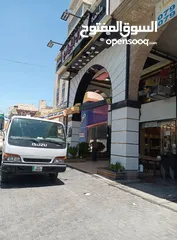  5 قص وتقليم اشجار النخيل