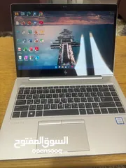  4 للبيع لابتوب