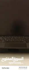  8 ipad pro 4 m2 ايباد برو الجيل الرابع م 2
