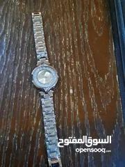  3 نوع فاخر جدا SWAROVSKI