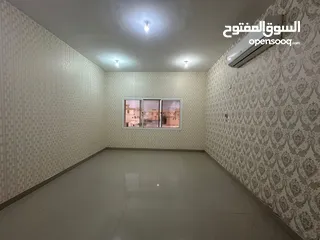  10 شقق ايجار بالدوحه