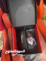  2 هايبر اكس كلاود 2