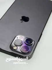  2 ايفون 12proللبيع