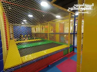  28 نشتري اثاث والعاب مستعمل حضانات وروضات ومدارس ومراكز