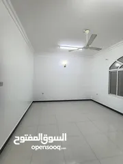  7 Uzaiba luxuriou 7 BR Villa For Rent بالعذيبه فيلا 7 غرف راقيه وموقع متميز للايجار