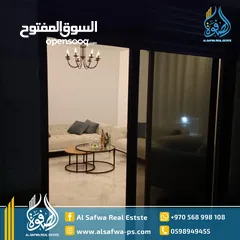  3 شقه مميزه جدا  سوبر ديلوكس مفروشه للايجار في الطيره