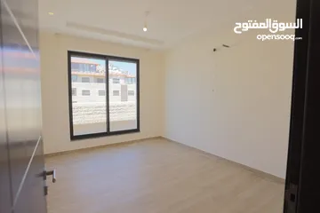  14 طابق اول مودرن بمساحة 200م2 تقريبا  بتشطيبات فندقية بأجمل مناطق بدابوق