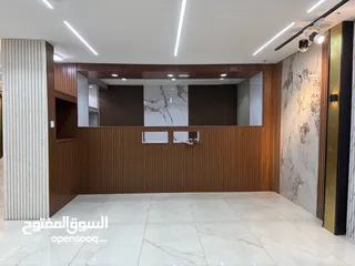  6 مخازن للإيجار