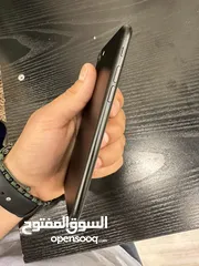  6 آيفون 7  IPhone 7