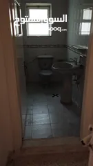  10 شقة فارغة للايجار