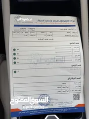  15 سونك ال BYD 2023 ماشيه فقط 12 الف كياو متر