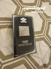  3 عطور اصلي مشكل والتوصيل مجاني