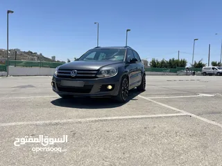  3 البيع او بدل