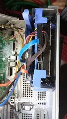  2 DELL Optiplex 3040 Desktop