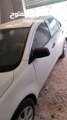  9 موتسبيشي 2013 فراشه فحص كامل مالك اول من الحره ممشى قليل