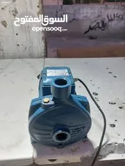  3 نشتري جميع مضخات الماء