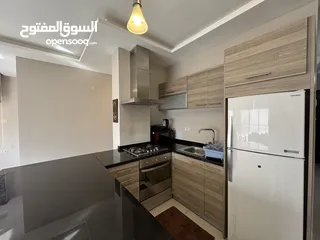  10 Two bedroom apartment for rent ( Property 40598 )-174804961